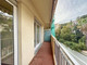 Mieszkanie na sprzedaż - Menton, Francja, 26,28 m², 158 978 USD (626 371 PLN), NET-94383349