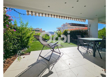 Mieszkanie na sprzedaż - Villefranche Sur Mer, Francja, 57 m², 797 026 USD (3 267 807 PLN), NET-94464437