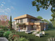 Dom na sprzedaż - Saint Paul De Vence, Francja, 97,15 m², 645 305 USD (2 477 973 PLN), NET-95392693