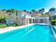 Dom na sprzedaż - Mougins, Francja, 500 m², 6 695 755 USD (27 385 640 PLN), NET-97866656