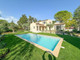 Dom na sprzedaż - Saint Paul De Vence, Francja, 205 m², 1 535 100 USD (6 048 293 PLN), NET-94125626