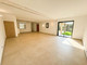 Dom na sprzedaż - Saint Paul De Vence, Francja, 205 m², 1 535 100 USD (6 048 293 PLN), NET-94125626