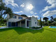 Dom na sprzedaż - Saint Paul De Vence, Francja, 210 m², 1 514 063 USD (5 965 408 PLN), NET-94734215