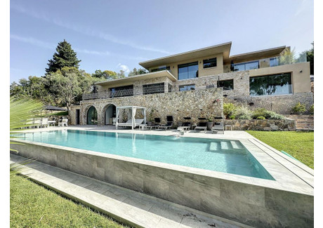 Dom na sprzedaż - Mougins, Francja, 372 m², 3 981 293 USD (15 288 164 PLN), NET-94383339