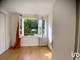 Mieszkanie na sprzedaż - Sevres, Francja, 69 m², 399 754 USD (1 575 032 PLN), NET-95115513