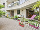 Mieszkanie na sprzedaż - Sevres, Francja, 78 m², 534 420 USD (2 132 338 PLN), NET-97450687