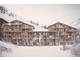 Mieszkanie na sprzedaż - Val-D'isère, Francja, 156 m², 4 484 818 USD (18 387 752 PLN), NET-94307651