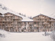 Mieszkanie na sprzedaż - Val-D'isère, Francja, 156 m², 4 484 818 USD (18 387 752 PLN), NET-94307651