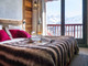 Mieszkanie na sprzedaż - Tignes, Francja, 46 m², 597 690 USD (2 408 690 PLN), NET-94931193