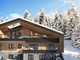 Dom na sprzedaż - Tignes, Francja, 333 m², 5 114 674 USD (20 305 256 PLN), NET-95143296