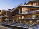 Dom na sprzedaż - Tignes, Francja, 172 m², 2 805 116 USD (10 771 646 PLN), NET-95143315