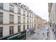 Mieszkanie na sprzedaż - 7 Rue de l'Échelle Paris 1Er, Francja, 33 m², 571 645 USD (2 343 746 PLN), NET-100675778