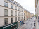 Mieszkanie na sprzedaż - 7 Rue de l'Échelle Paris 1Er, Francja, 33 m², 571 645 USD (2 343 746 PLN), NET-100675778