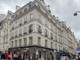 Mieszkanie na sprzedaż - 7 Rue de l'Échelle Paris 1Er, Francja, 33 m², 582 279 USD (2 381 520 PLN), NET-100675778