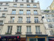 Mieszkanie na sprzedaż - 7 Rue de l'Échelle Paris 1Er, Francja, 43 m², 590 036 USD (2 448 649 PLN), NET-102096075