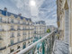 Mieszkanie na sprzedaż - Paris 8eme, Francja, 160 m², 4 520 604 USD (17 811 180 PLN), NET-94913382
