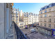 Mieszkanie na sprzedaż - Paris 8eme, Francja, 164 m², 2 802 479 USD (11 041 768 PLN), NET-96563310