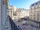 Mieszkanie na sprzedaż - Paris 8eme, Francja, 164 m², 2 802 479 USD (11 041 768 PLN), NET-96563310