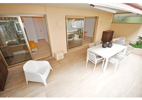 Mieszkanie na sprzedaż - Cannes, Francja, 75 m², 614 652 USD (2 470 901 PLN), NET-98331935