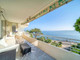Mieszkanie na sprzedaż - Cannes, Francja, 166 m², 3 088 763 USD (12 169 728 PLN), NET-98331940