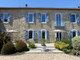 Dom na sprzedaż - Ausson, Francja, 2128 m², 803 784 USD (3 231 213 PLN), NET-97200441