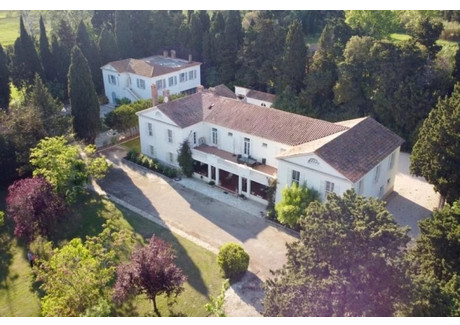 Dom na sprzedaż - La Milliere, Francja, 1000 m², 2 090 012 USD (8 673 550 PLN), NET-100170796