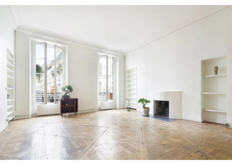 Mieszkanie na sprzedaż - 10th arrondissement of Paris Paris 10Ème, Francja, 100 m², 1 104 006 USD (4 427 064 PLN), NET-102021504