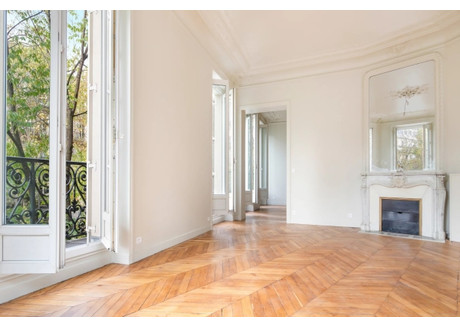 Mieszkanie na sprzedaż - 10th arrondissement of Paris Paris 10Ème, Francja, 156 m², 1 619 159 USD (6 379 485 PLN), NET-95656068