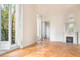 Mieszkanie na sprzedaż - 10th arrondissement of Paris Paris 10Ème, Francja, 156 m², 1 619 159 USD (6 379 485 PLN), NET-95656068
