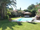 Dom na sprzedaż - Saint-Tropez, Francja, 160 m², 4 331 522 USD (17 975 818 PLN), NET-102999498