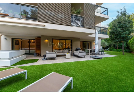 Mieszkanie na sprzedaż - Saint-Tropez, Francja, 111 m², 5 382 060 USD (20 720 931 PLN), NET-94155047