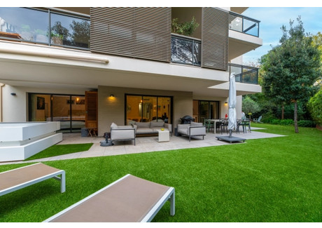 Mieszkanie na sprzedaż - Saint-Tropez, Francja, 111 m², 5 140 805 USD (21 025 894 PLN), NET-94155047