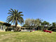Dom na sprzedaż - Saint-Tropez, Francja, 6545 m², 11 916 795 USD (46 952 171 PLN), NET-95590077