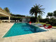 Dom na sprzedaż - Saint-Tropez, Francja, 6545 m², 11 916 795 USD (46 952 171 PLN), NET-95590077