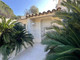 Dom na sprzedaż - Saint-Tropez, Francja, 225 m², 6 161 926 USD (23 723 417 PLN), NET-95590079