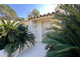 Dom na sprzedaż - Saint-Tropez, Francja, 225 m², 6 109 428 USD (23 460 202 PLN), NET-95590079