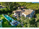 Dom na sprzedaż - Saint-Tropez, Francja, 285 m², 9 671 485 USD (38 105 650 PLN), NET-95590095