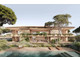 Mieszkanie na sprzedaż - Saint-Tropez, Francja, 171 m², 4 668 173 USD (18 392 603 PLN), NET-95895216