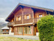 Dom na sprzedaż - Megeve, Francja, 137 m², 2 406 558 USD (10 059 414 PLN), NET-95983743