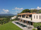 Dom na sprzedaż - Grimaud, Francja, 2037 m², 7 536 057 USD (30 068 865 PLN), NET-97567772