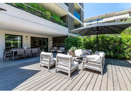 Mieszkanie na sprzedaż - Saint-Tropez, Francja, 169 m², 3 189 961 USD (12 504 649 PLN), NET-98247116