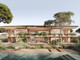 Mieszkanie na sprzedaż - Saint-Tropez, Francja, 171 m², 4 709 744 USD (18 933 173 PLN), NET-98763092