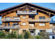 Mieszkanie na sprzedaż - Megeve, Francja, 137 m², 3 002 647 USD (12 460 986 PLN), NET-99904058