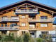 Mieszkanie na sprzedaż - Megeve, Francja, 137 m², 3 002 647 USD (12 460 986 PLN), NET-99904058