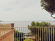 Dom na sprzedaż - Hyeres, Francja, 180 m², 3 894 519 USD (14 954 952 PLN), NET-100649809