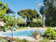 Dom na sprzedaż - Saint-Tropez, Francja, 360 m², 7 050 395 USD (27 073 515 PLN), NET-97352227