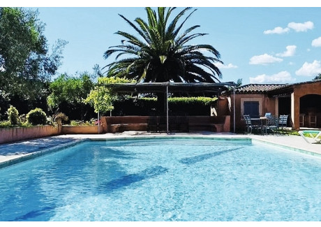 Dom na sprzedaż - Saint-Tropez, Francja, 300 m², 6 998 072 USD (26 872 595 PLN), NET-98078321