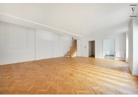 Mieszkanie na sprzedaż - Paris 3Ème, Francja, 118 m², 1 831 320 USD (7 490 098 PLN), NET-102220521