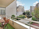 Mieszkanie na sprzedaż - Paris 11Ème, Francja, 107 m², 1 282 406 USD (5 052 681 PLN), NET-95762010