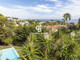 Dom na sprzedaż - Roquebrune-Cap-Martin, Francja, 290 m², 2 304 040 USD (8 824 474 PLN), NET-96509384